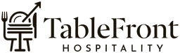 TableFront Hospitality